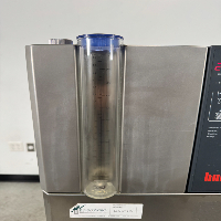 Huber Unistat 815w Temperature Control System image 3